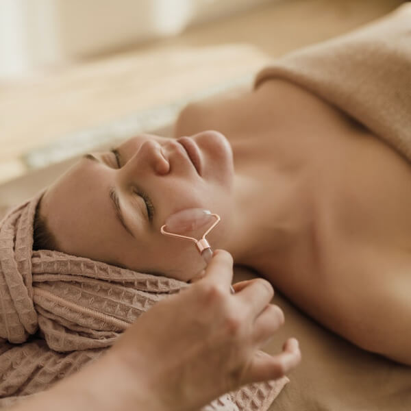 contact medical wellness à soukra