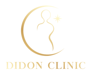 logo didon clinic