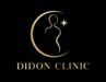 Didon clinic - Centre médical pour votre bien être à la Soukra.